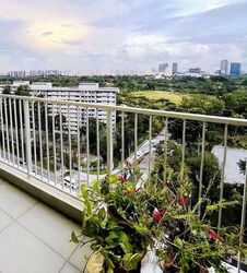Lake Life (D22), Condominium #550273271